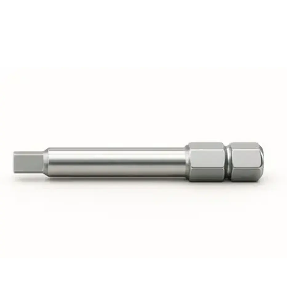 Licence plate fasteners